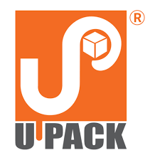 Upack Coupons Upack Coupons
